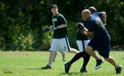 OTFL Gallery Image